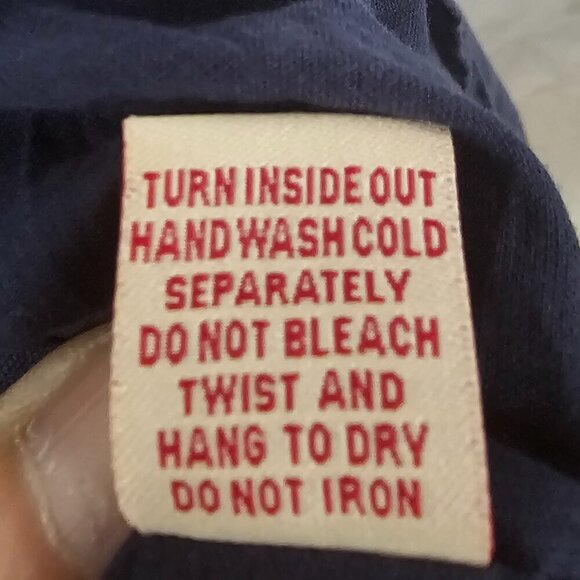 Reba Dress Midi Purple Grunge Goth Fairy Whimsigoth Festival 4 - Picture 14 of 15